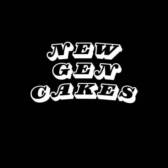 New Gen Cakes