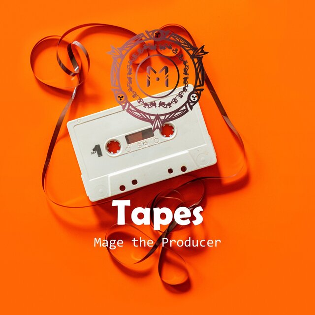 Tapes