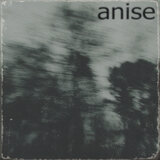 Anise