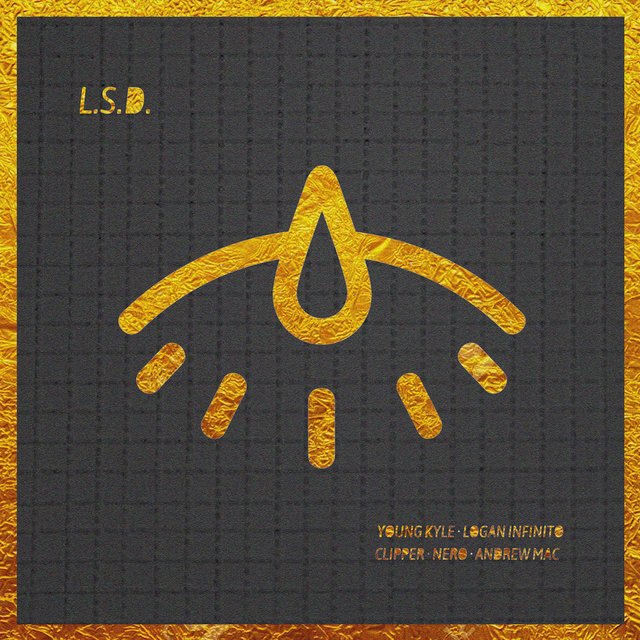 Lsd