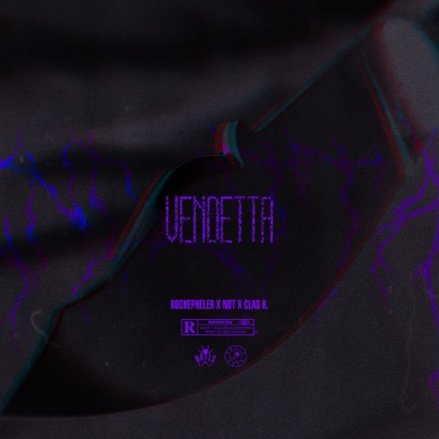Vendetta