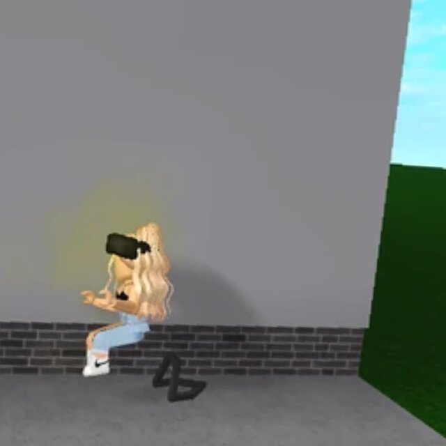 Bloxburg