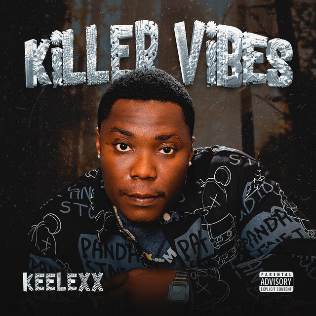 Killer Vibes