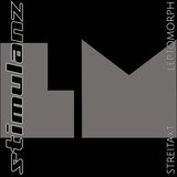 Stimulanz Ukraine (Short Loop)