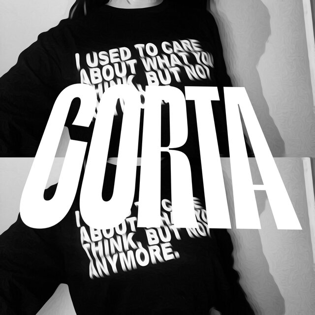 Corta