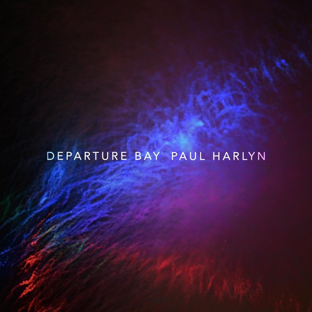 Departure Bay