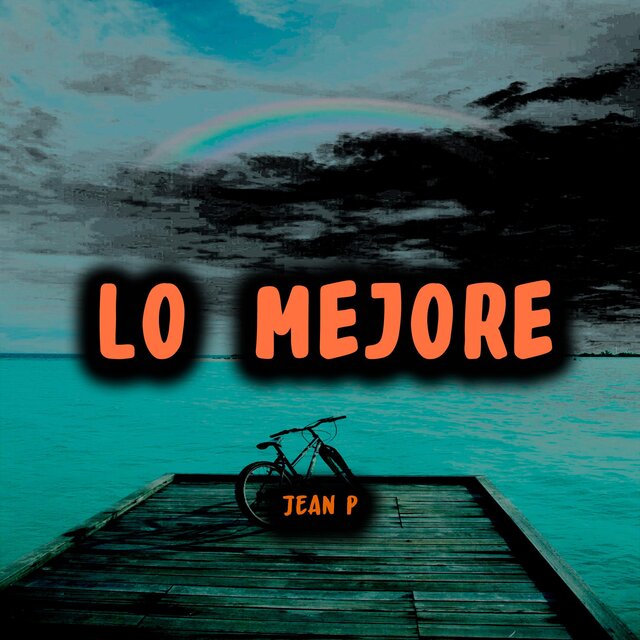 LO MEJORE