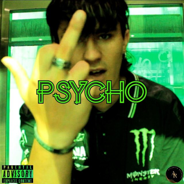 Psycho