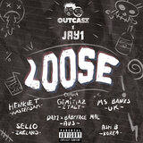 Loose