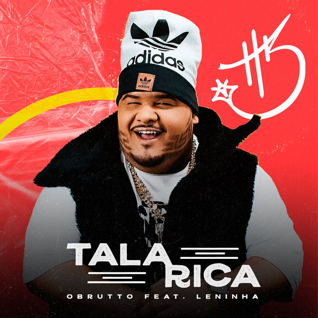 Talarica
