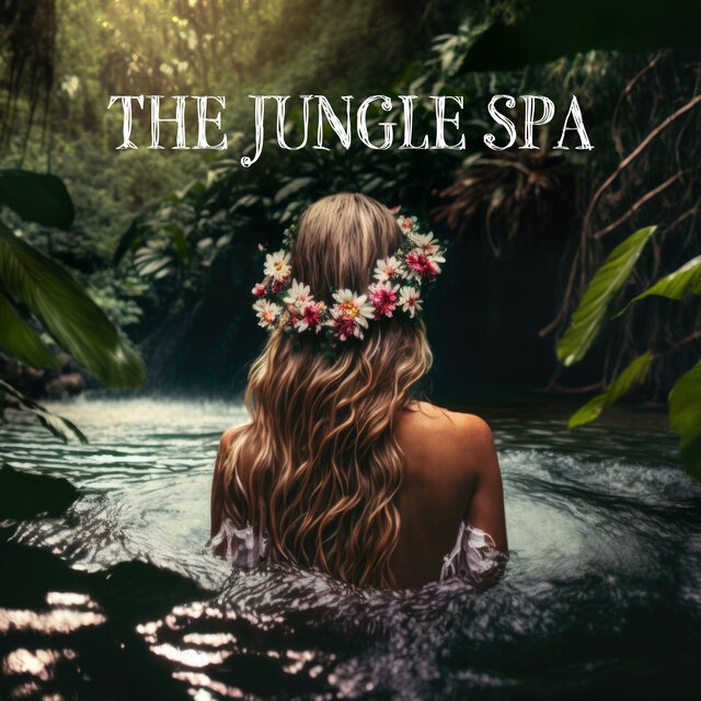 The Jungle Spa