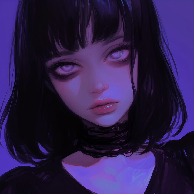 мне так лень x slowed & reverb