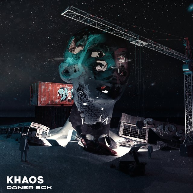 Khaos