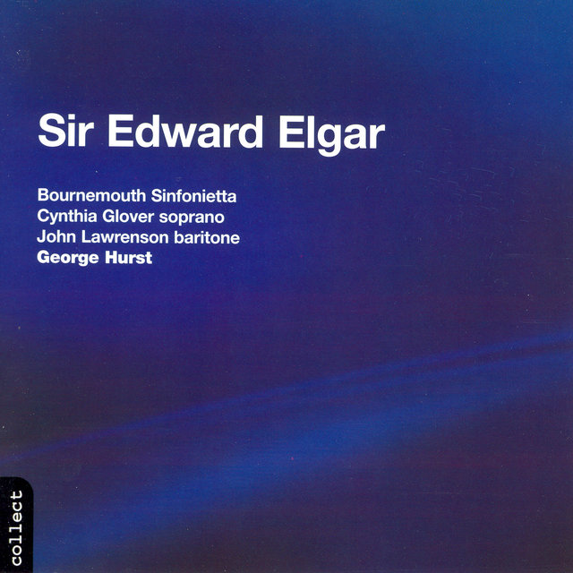 Elgar: Starlight Express Suite (The), Op. 78 / Arthur Suite