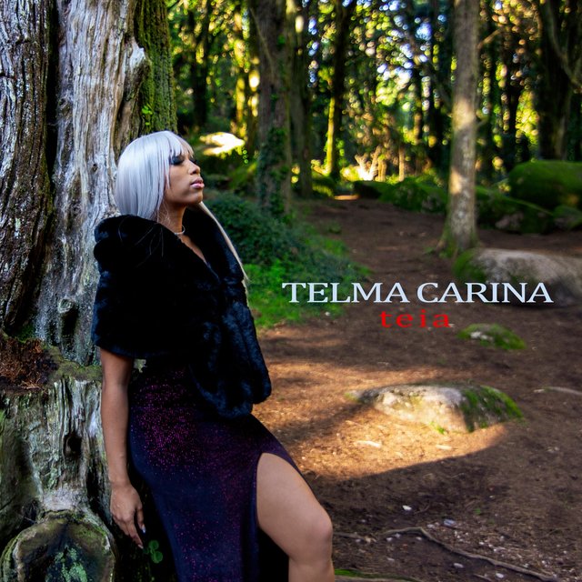 Teia