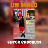 Un Malo