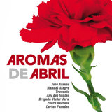 1.º de Maio