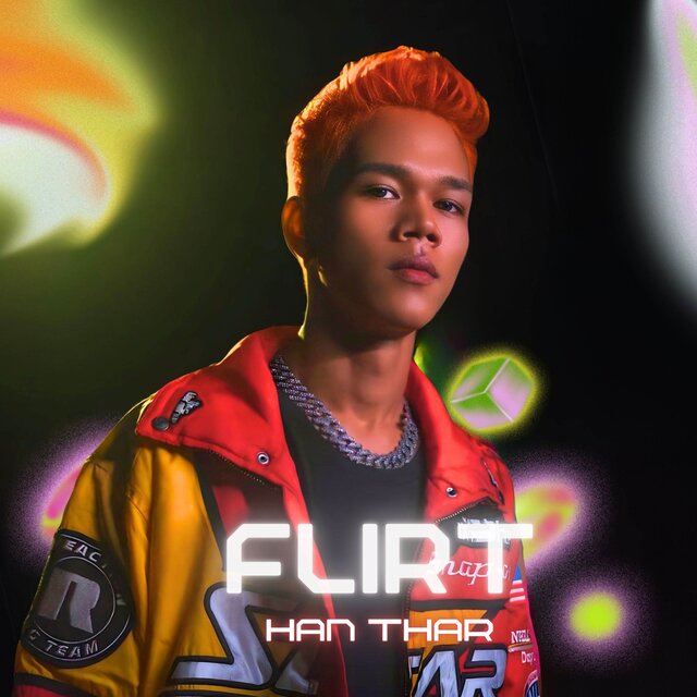 Flirt