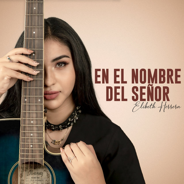 En el Nombre del Señor