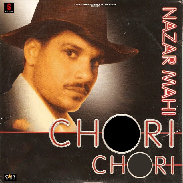 Chori Chori