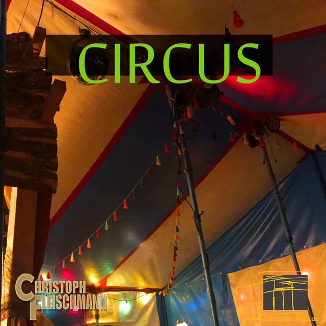 Circus