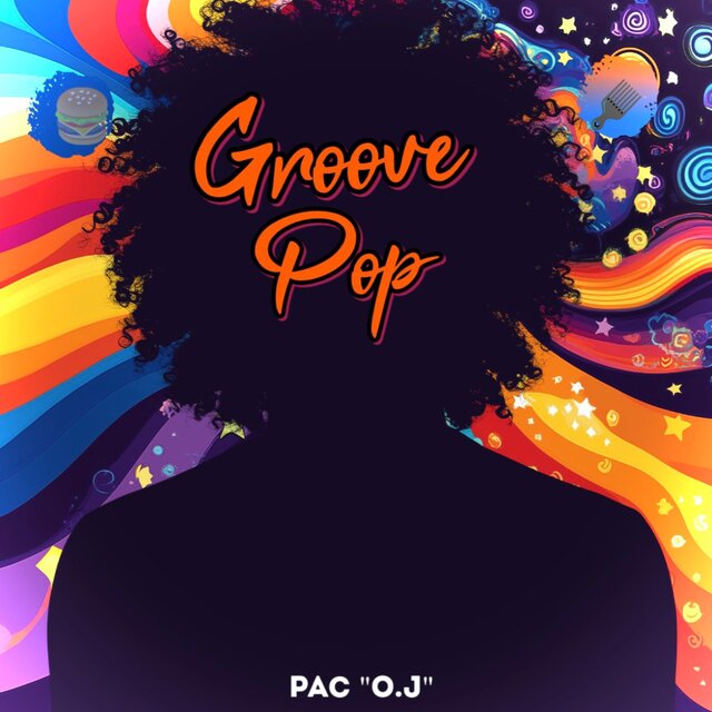 Groove Pop