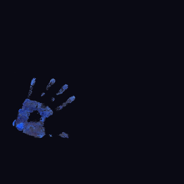S/T