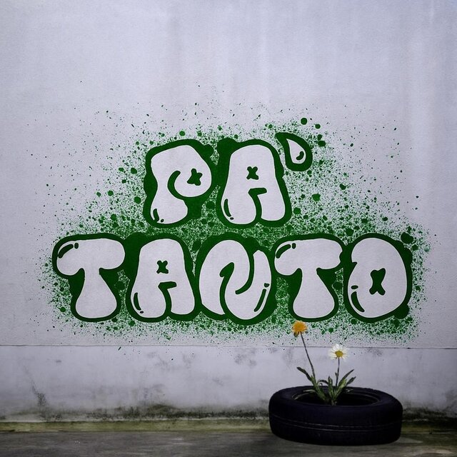 Pa' Tanto