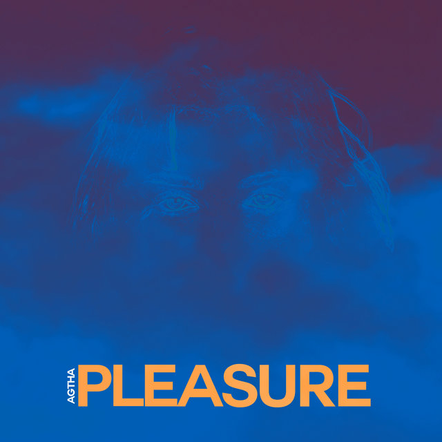Pleasure