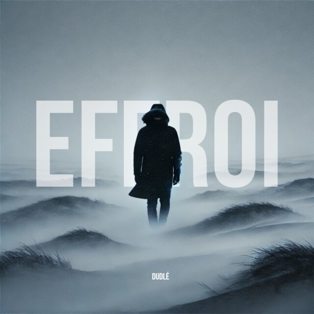 Effroi