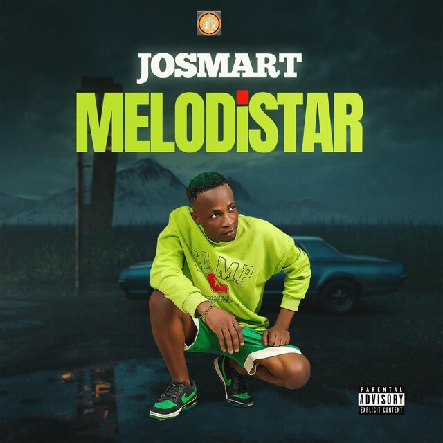 Melodistar