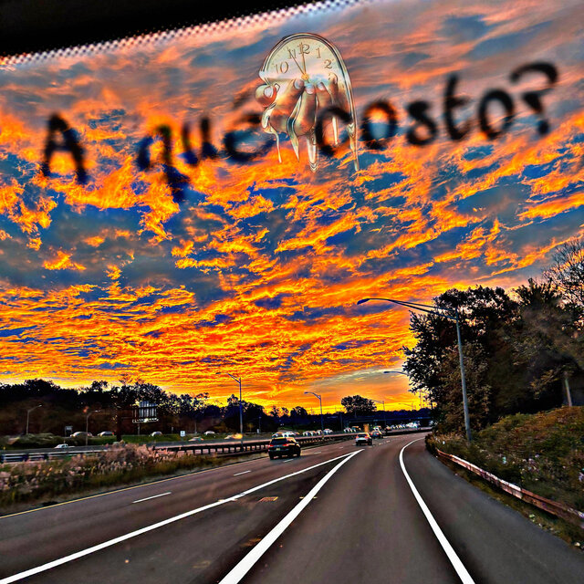 A qué costó?