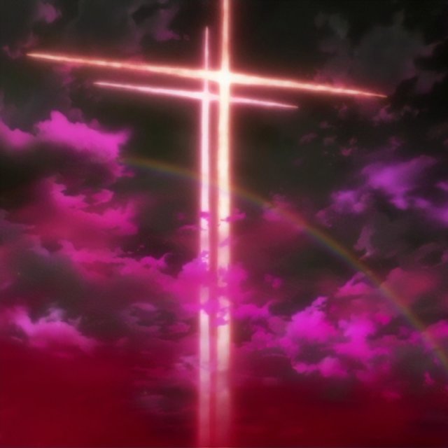Uzamaki666 (feat. Blaize & Azul)