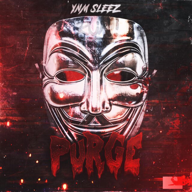 Purge