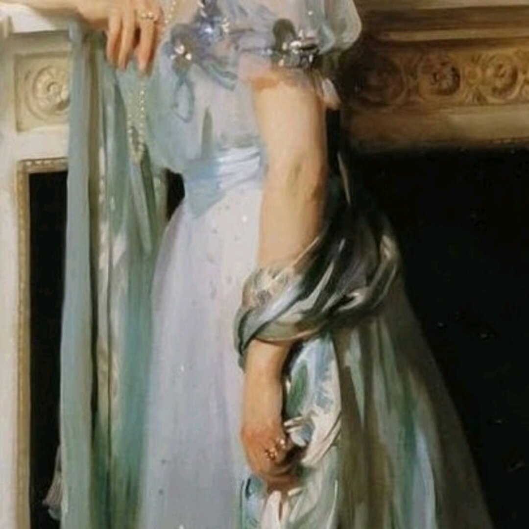 rusty mix #197 cover art