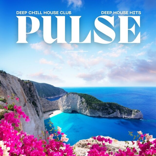 Pulse: Deep House Hits