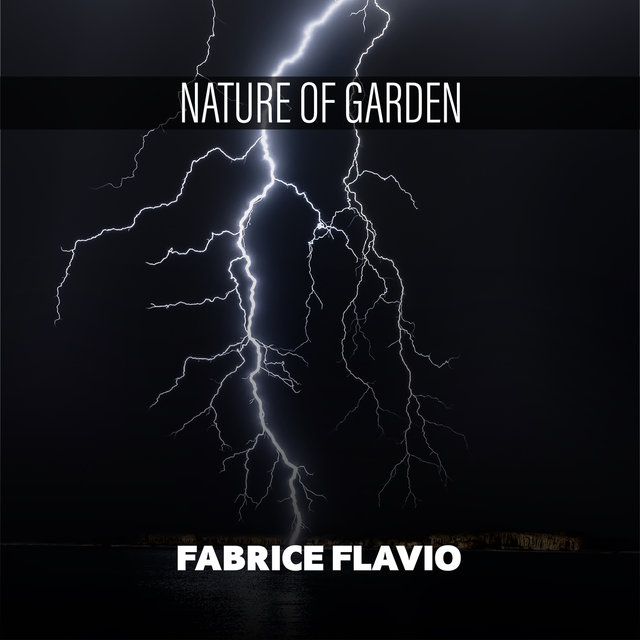 Nature Of Garden