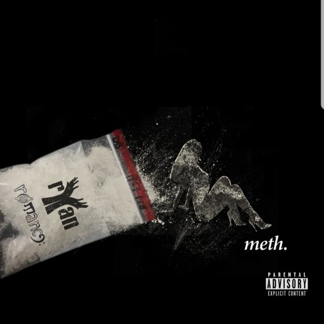 Meth