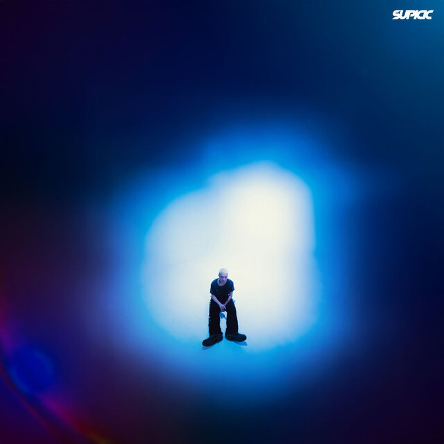 Solo