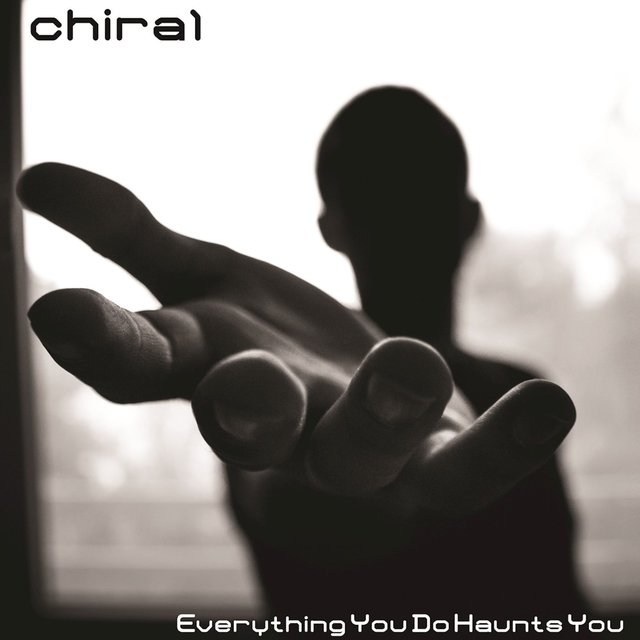 Everything You Do Haunts You