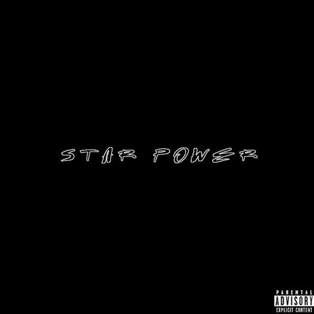 Star Power