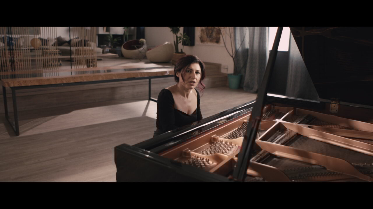 Il Meglio di Te (Official video)