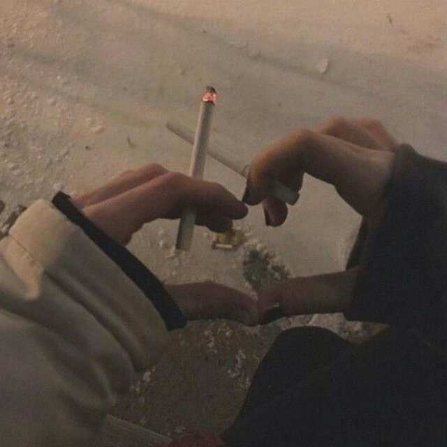 I Can't Feel