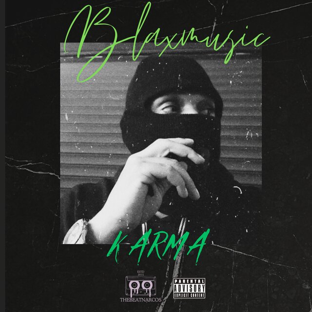 Karma, Vol. 1