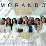 Morando En Sión