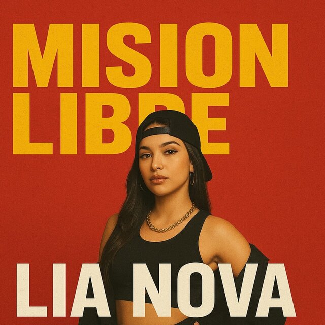 mision libre