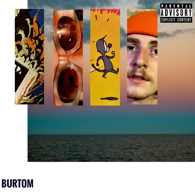 Cotton Brain