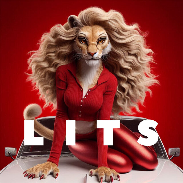 LITS