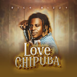 Love Chipuba