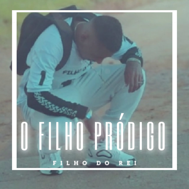 O Filho Pródigo
